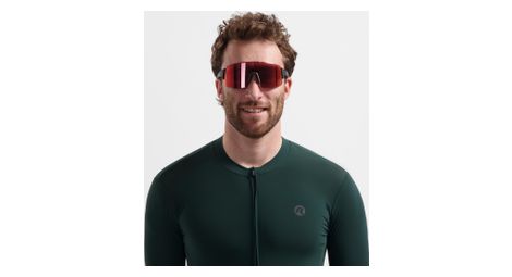 Lunettes Velo Rogelli Swift Full Revo