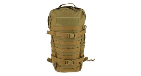 Tt sac a dos essential pack l mkii 15l coyote   tasmanian tiger