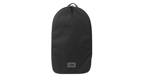 Sacoche e-kase : housse de protection pour batterie de vélo électrique prism