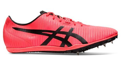 ASICS COSMORACER MD 2 zapatillas de clavos baratas ofertas en Alltricks