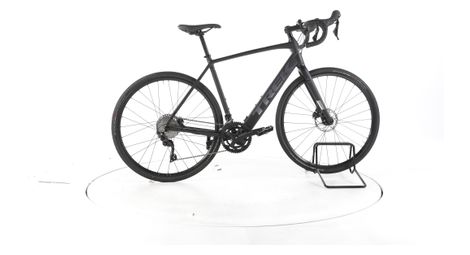 Produit reconditionné - Trek Domane+AL5 E-Gravel et Rennrad 2024 - Très Bon Etat