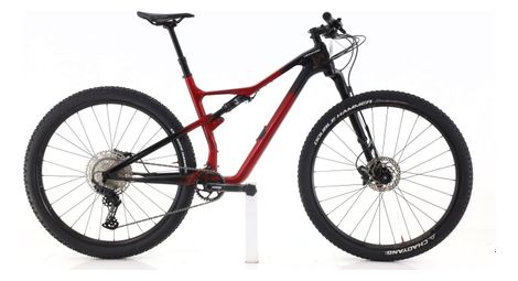 Produit reconditionné · Cannondale Scalpel / Vélo VTT | Très bon état