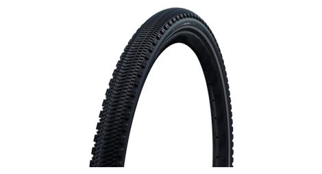 schwalbe g one overland 365 700 mm tlr tire
