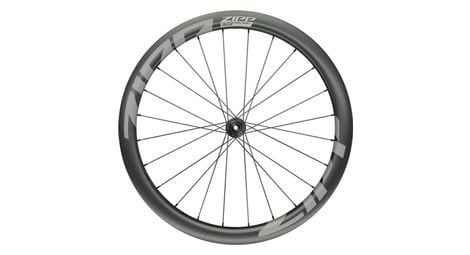 Roue à disque avant zipp 303 firecrest tubeless