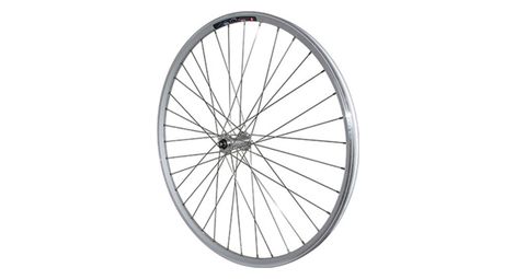 Jante velo 700x35c sale