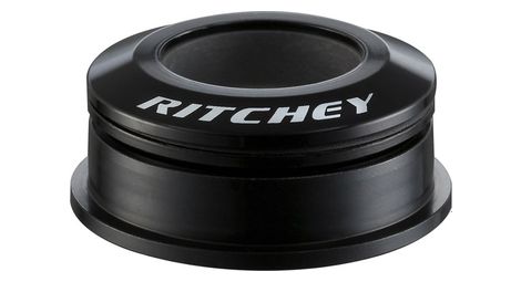 Ritchey comp tapered headset 1''1/4 - 1.5