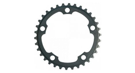 Plateau vuelta 110mm 36dents 5branches