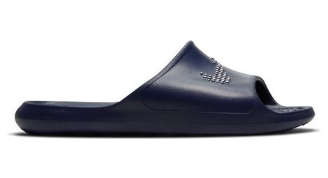 Nike sb victori one shower slide dark blue 44