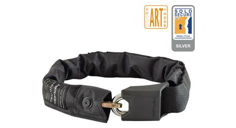 Hiplok Originele Ketting Anti-Diefstal