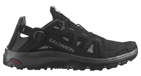 Salomon Techamphibian 5 - homme