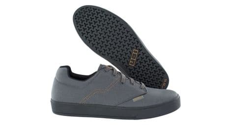 Zapatillas mtb ion seek gris