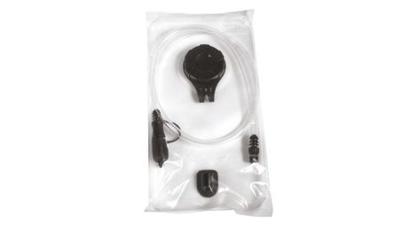 Poche à eau shot 2l hydra bag trail