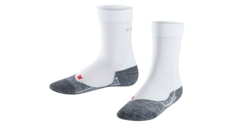 Chaussettes falke ru4 enfants