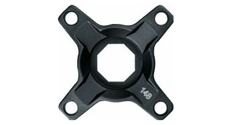 Etoile e-bike brose 104mm boost 148 w0001