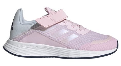 Chaussures de running enfant adidas Duramo SL