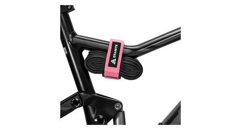 Sangle granite design rockband rose