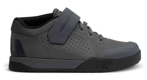 Mtb shoes ride concepts tnt carboncino 42.1/2