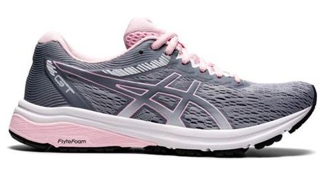 Chaussures de running asics gt800