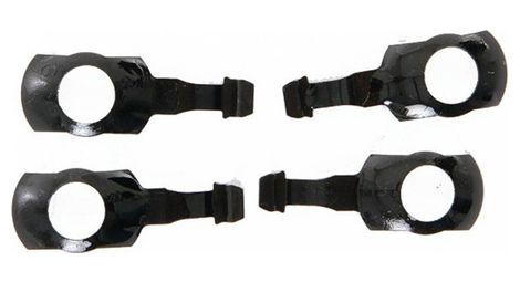 Campagnolo ressort porte patin campagnolo