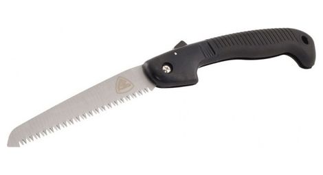 Scie pliable robens folding saw