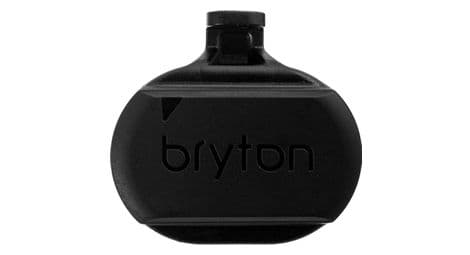 Bryton speed sensor bluetooth / ant+
