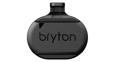 Bryton sensore di velocità bluetooth / ant +