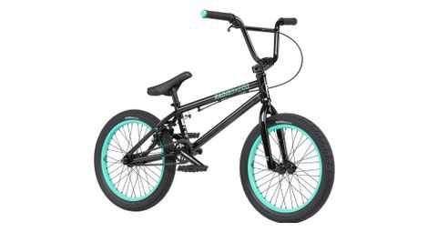 Radio 2022 saiko complete bike