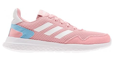 Chaussures kid adidas Archivo