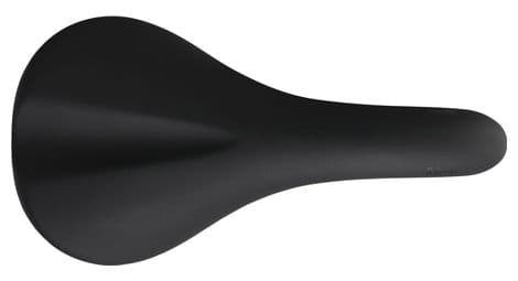 Selle fabric scoop pro radius 142mm noir 