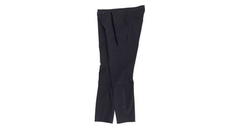 Pantalon troy lee designs ruckus mono carbon