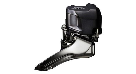 shimano front derailleur xtr di2 3x11 sm fdm9050