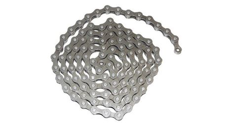 Chaine velo 112 maillons 3 17 1 a 3 vitesses