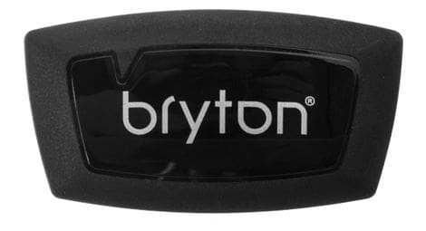 Sensor bryton hrm bluetooth / ant +