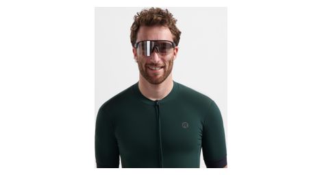 Lunettes Velo Rogelli Mirage PH