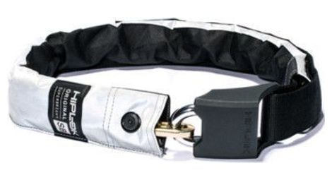 Antivol chaîne hiplok original pro