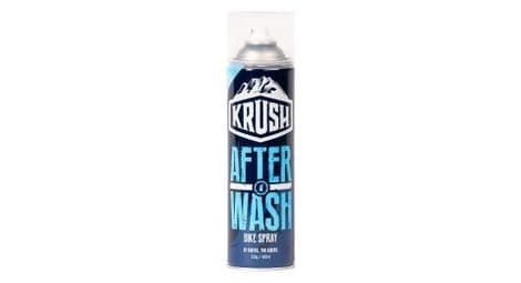 Krush after wash imperméabilisant 400ml