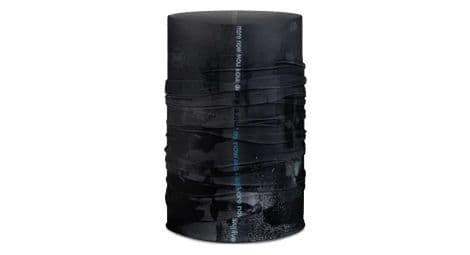 Tour+de+cou+buff+original+ecostretch+ativ+noir