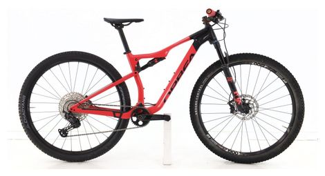 Produit reconditionné · orbea oiz m30 carbone xt / vélo vtt / orbea | très bon état