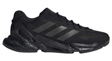 Chaussures de running X9000L4