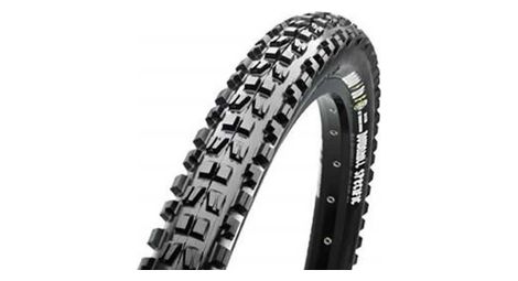 Maxxis pneu minion dhf 2 ply 60a 26 tubetype