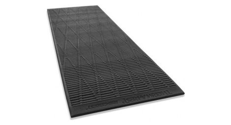Matelas mousse thermarest ridgerest classic large