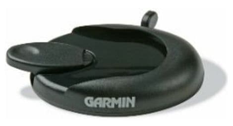 Support garmin montage sur tableau de bord