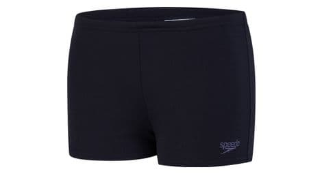 Boxer de bain enfant speedo end essential