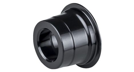 Bontrager rapid drive 108 adapter für boost-achse 12x148mm