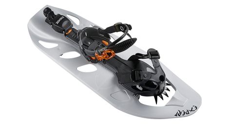 Raquettes a neige inook expert