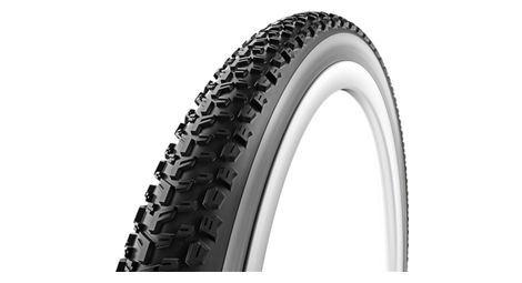 Pneu Vittoria Mezcal III 27.5'' G TNT