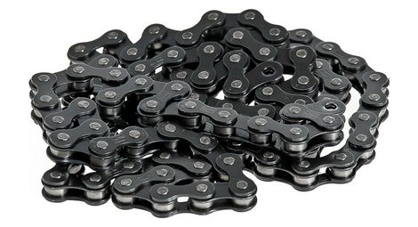 Chaine salt am regular z1 noir