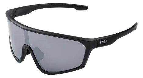 Lunettes cairn rocket - mat full black