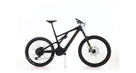 Produit reconditionné · Specialized Turbo Levo GX / Vélo VTT électrique | Très bon état