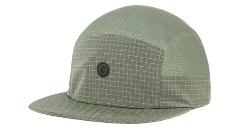 Gorra Ciele GOCap Icon Circle C Toad